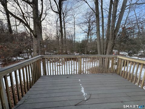 Tiny photo for 67 Oronoque Trail, Shelton, CT 06484 (MLS # 24150953)