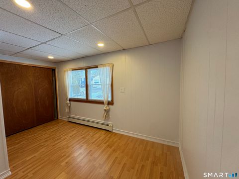 Tiny photo for 67 Oronoque Trail, Shelton, CT 06484 (MLS # 24150953)