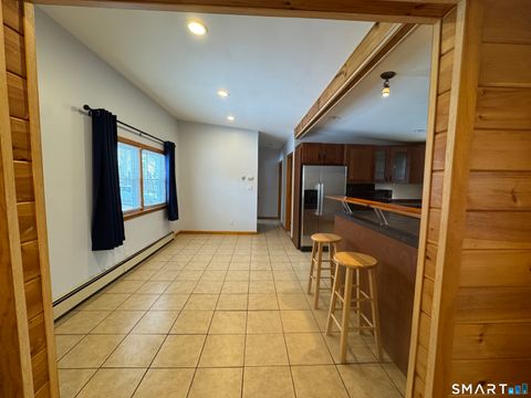 Tiny photo for 67 Oronoque Trail, Shelton, CT 06484 (MLS # 24150953)