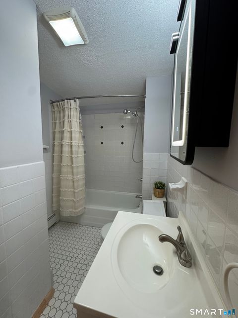 Tiny photo for 67 Oronoque Trail, Shelton, CT 06484 (MLS # 24150953)