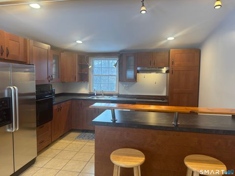 Tiny photo for 67 Oronoque Trail, Shelton, CT 06484 (MLS # 24150953)