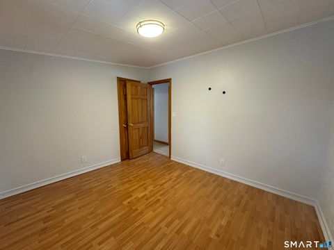 Tiny photo for 67 Oronoque Trail, Shelton, CT 06484 (MLS # 24150953)