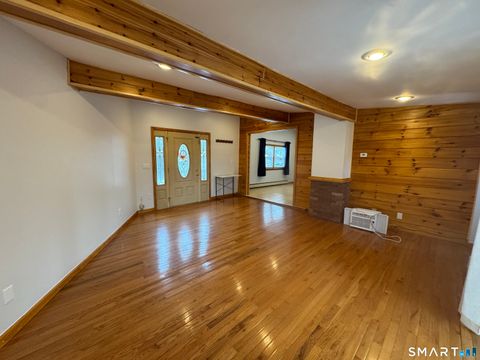 Tiny photo for 67 Oronoque Trail, Shelton, CT 06484 (MLS # 24150953)