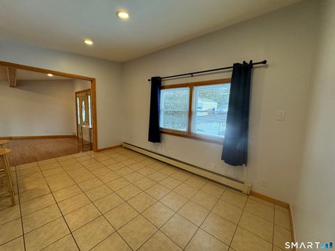 Tiny photo for 67 Oronoque Trail, Shelton, CT 06484 (MLS # 24150953)