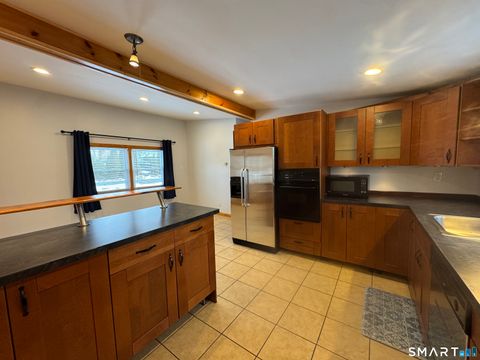 Tiny photo for 67 Oronoque Trail, Shelton, CT 06484 (MLS # 24150953)