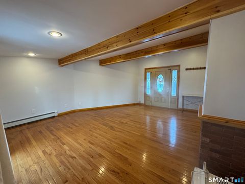 Tiny photo for 67 Oronoque Trail, Shelton, CT 06484 (MLS # 24150953)