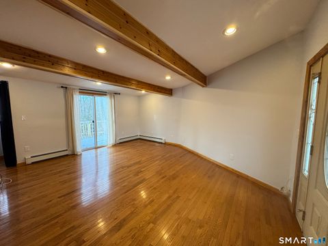 Tiny photo for 67 Oronoque Trail, Shelton, CT 06484 (MLS # 24150953)