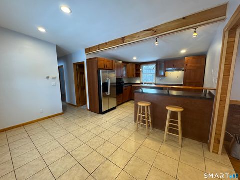 Tiny photo for 67 Oronoque Trail, Shelton, CT 06484 (MLS # 24150953)