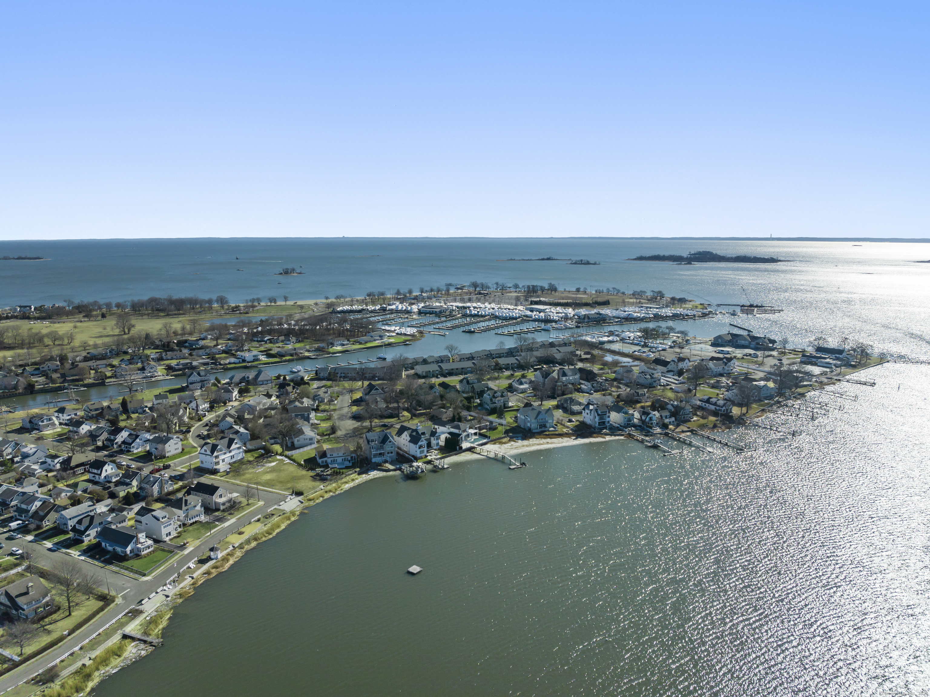 Property for Sale at Marion Avenue, Norwalk, Connecticut -  - $2,050,000