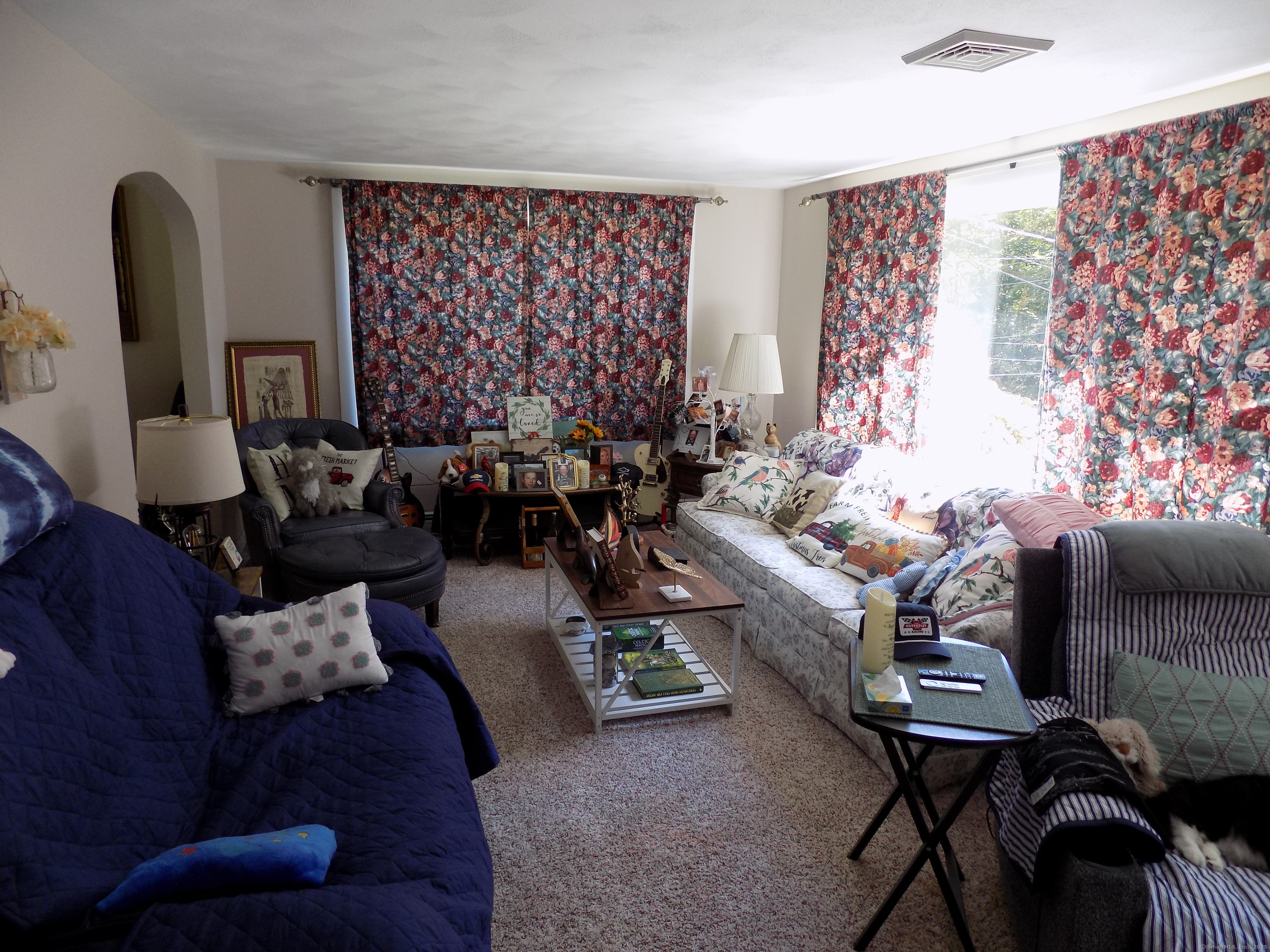 84 Machine Shop Hill Road