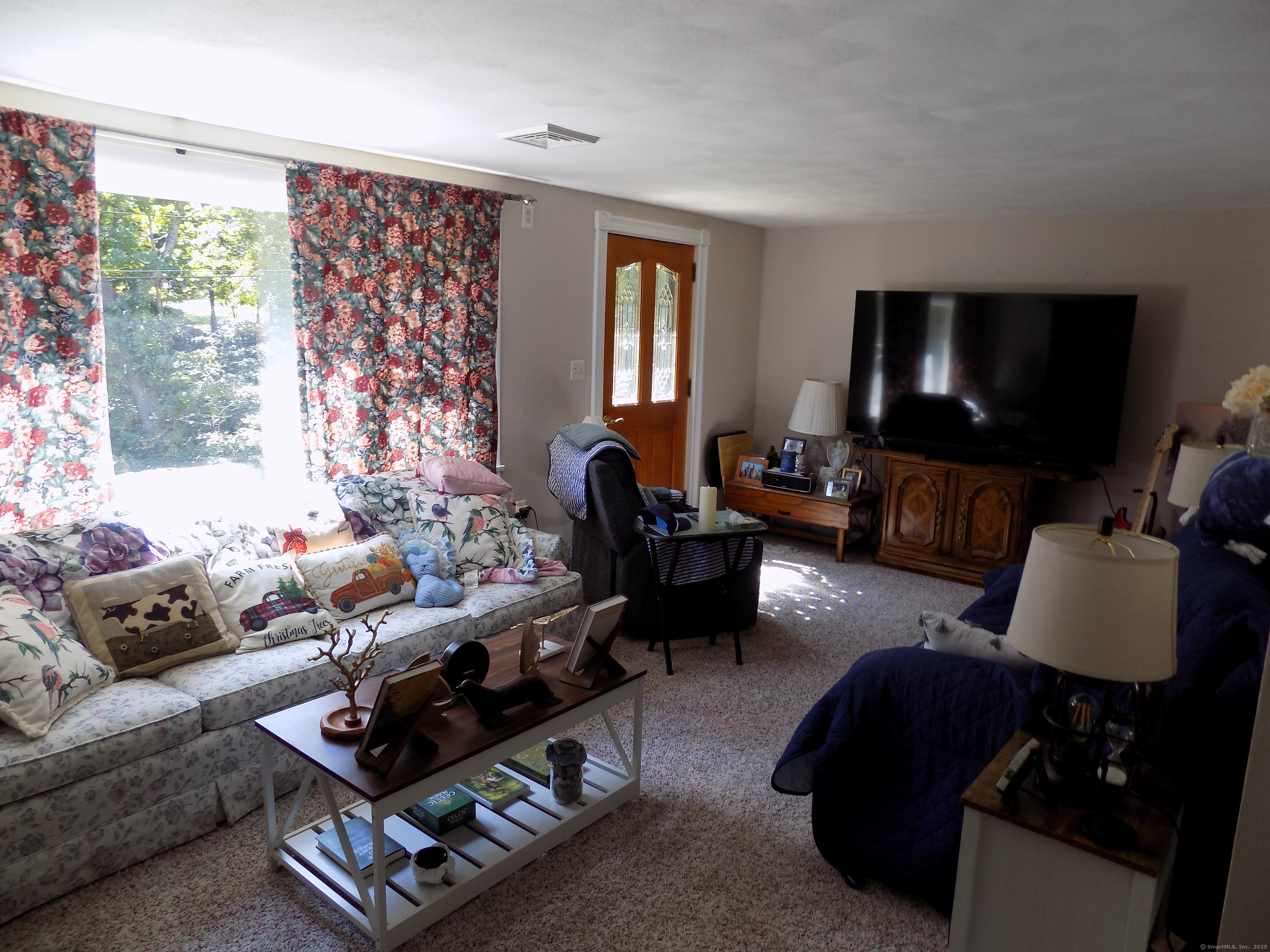 84 Machine Shop Hill Road