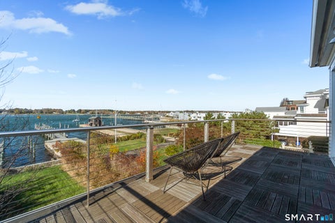 Tiny photo for 92 Water Street, Stonington, CT 06378 (MLS # 24187280)
