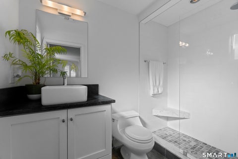 Tiny photo for 92 Water Street, Stonington, CT 06378 (MLS # 24187280)