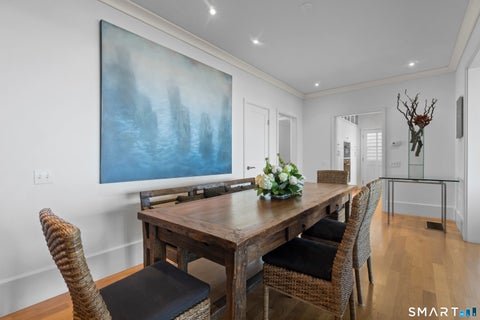 Tiny photo for 92 Water Street, Stonington, CT 06378 (MLS # 24187280)