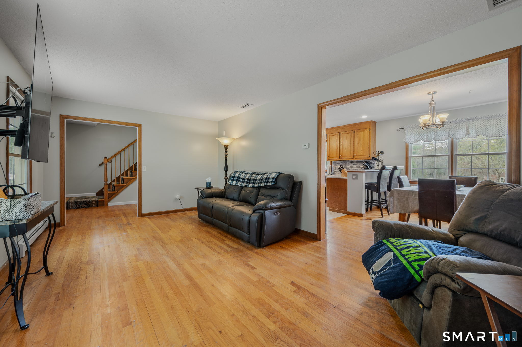 364 Cabin Road