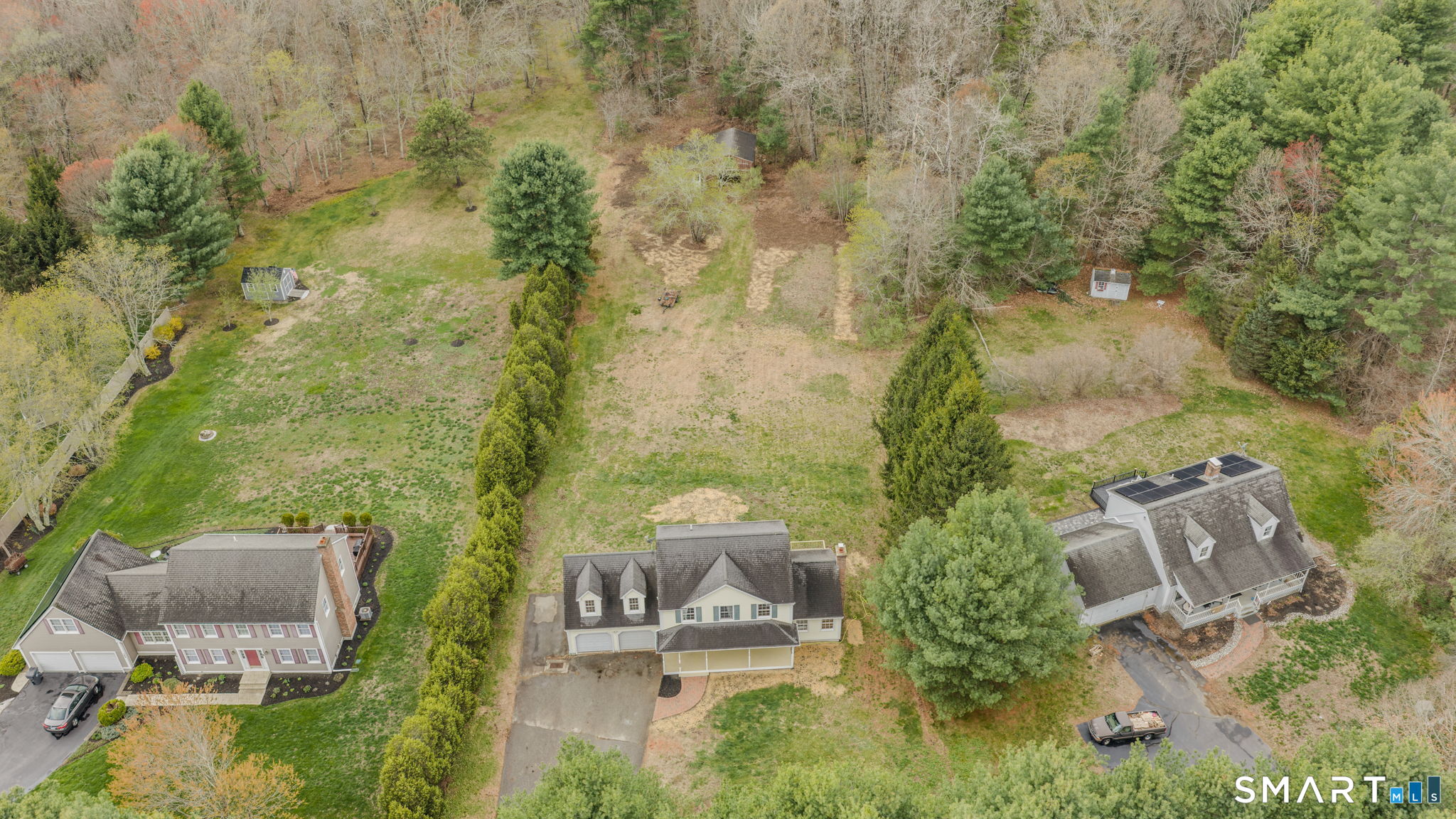 364 Cabin Road