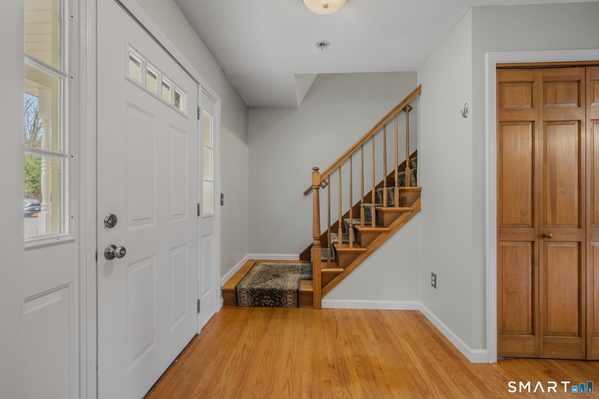 364 Cabin Road