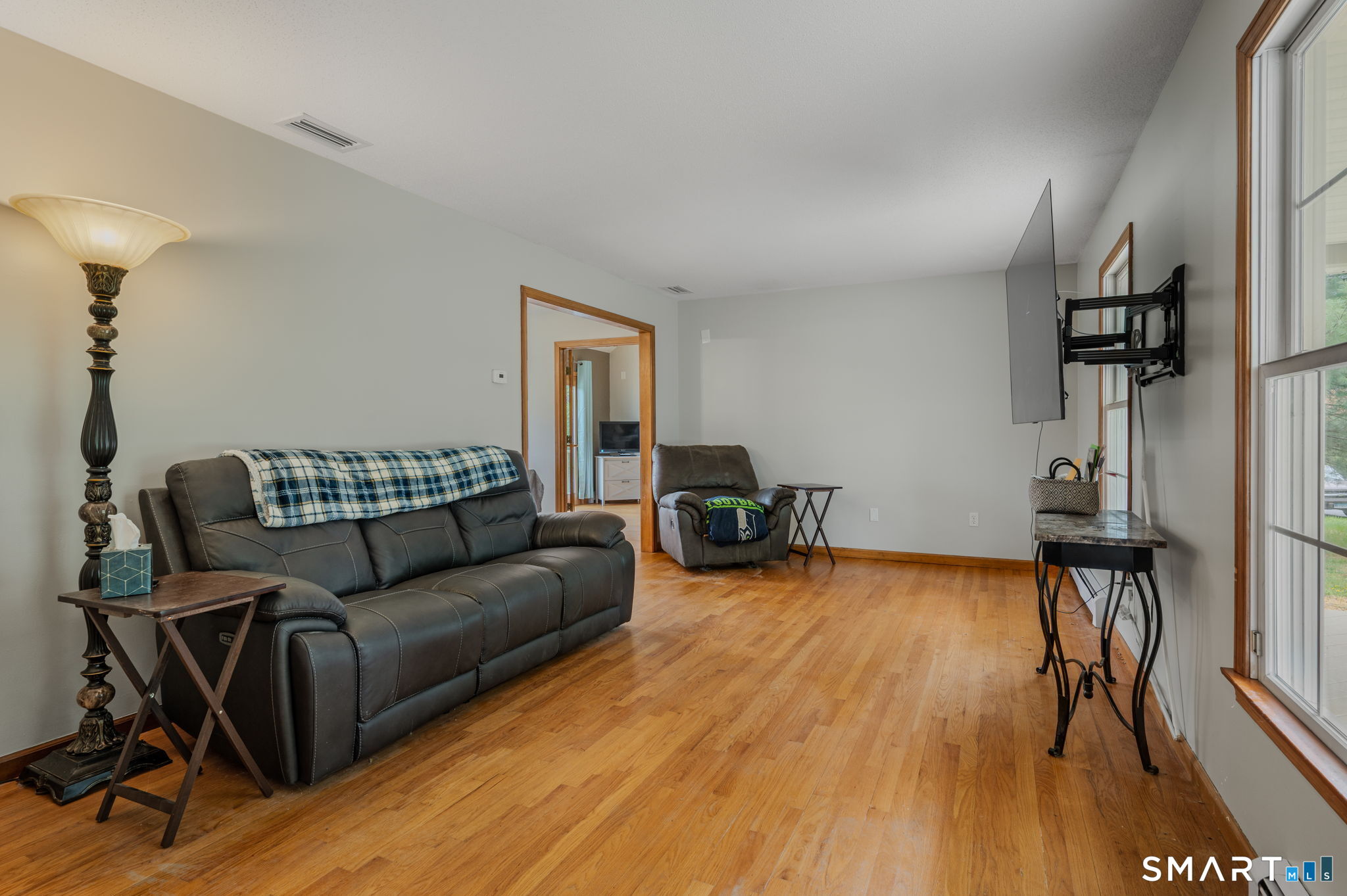 364 Cabin Road