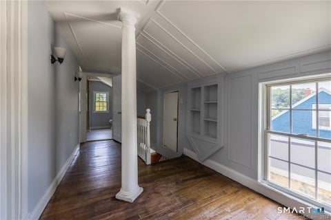 Tiny photo for 480 Ezra Street, Bridgeport, CT 06606 (MLS # 24205253)
