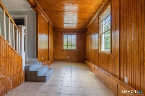 Tiny photo for 480 Ezra Street, Bridgeport, CT 06606 (MLS # 24205253)