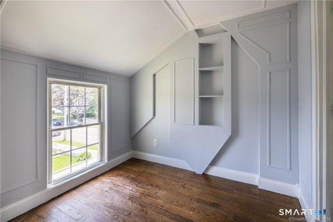 Tiny photo for 480 Ezra Street, Bridgeport, CT 06606 (MLS # 24205253)