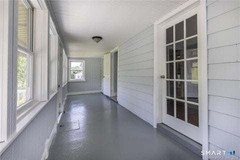 Tiny photo for 480 Ezra Street, Bridgeport, CT 06606 (MLS # 24205253)