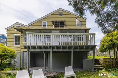 Tiny photo for 480 Ezra Street, Bridgeport, CT 06606 (MLS # 24205253)