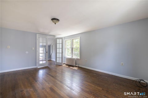 Tiny photo for 480 Ezra Street, Bridgeport, CT 06606 (MLS # 24205253)