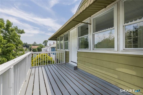 Tiny photo for 480 Ezra Street, Bridgeport, CT 06606 (MLS # 24205253)