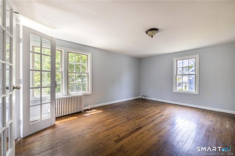 Tiny photo for 480 Ezra Street, Bridgeport, CT 06606 (MLS # 24205253)