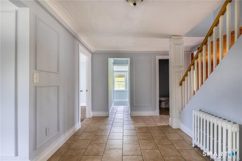 Tiny photo for 480 Ezra Street, Bridgeport, CT 06606 (MLS # 24205253)