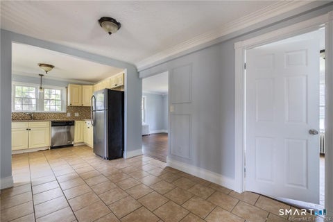 Tiny photo for 480 Ezra Street, Bridgeport, CT 06606 (MLS # 24205253)