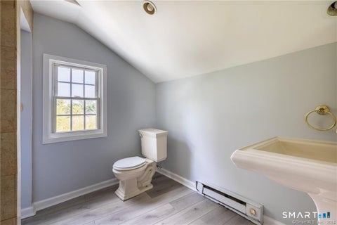 Tiny photo for 480 Ezra Street, Bridgeport, CT 06606 (MLS # 24205253)