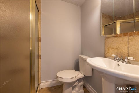 Tiny photo for 480 Ezra Street, Bridgeport, CT 06606 (MLS # 24205253)