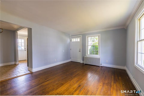 Tiny photo for 480 Ezra Street, Bridgeport, CT 06606 (MLS # 24205253)