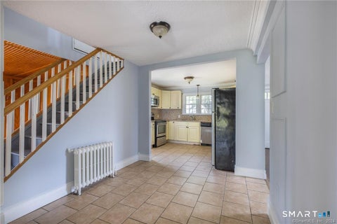 Tiny photo for 480 Ezra Street, Bridgeport, CT 06606 (MLS # 24205253)