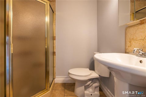 Tiny photo for 480 Ezra Street, Bridgeport, CT 06606 (MLS # 24205253)