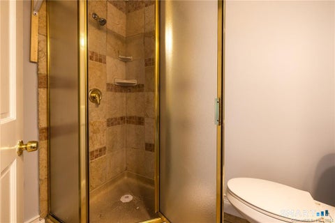 Tiny photo for 480 Ezra Street, Bridgeport, CT 06606 (MLS # 24205253)