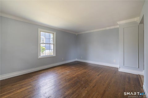 Tiny photo for 480 Ezra Street, Bridgeport, CT 06606 (MLS # 24205253)