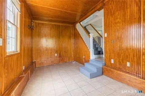 Tiny photo for 480 Ezra Street, Bridgeport, CT 06606 (MLS # 24205253)