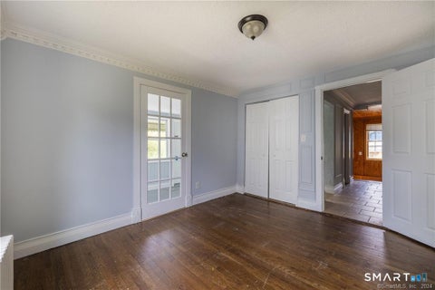 Tiny photo for 480 Ezra Street, Bridgeport, CT 06606 (MLS # 24205253)