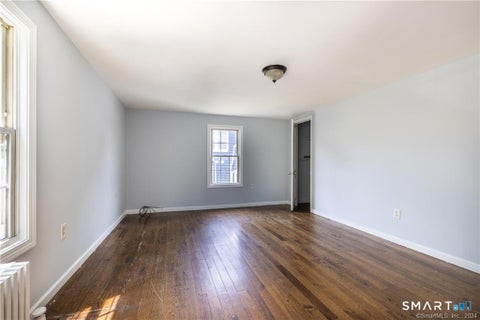 Tiny photo for 480 Ezra Street, Bridgeport, CT 06606 (MLS # 24205253)