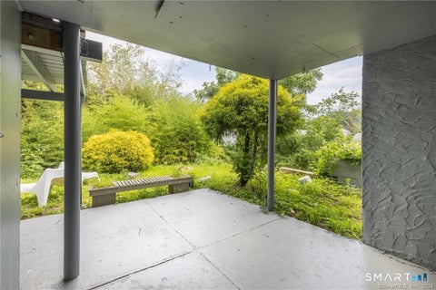 Tiny photo for 480 Ezra Street, Bridgeport, CT 06606 (MLS # 24205253)