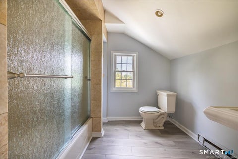 Tiny photo for 480 Ezra Street, Bridgeport, CT 06606 (MLS # 24205253)