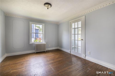 Tiny photo for 480 Ezra Street, Bridgeport, CT 06606 (MLS # 24205253)