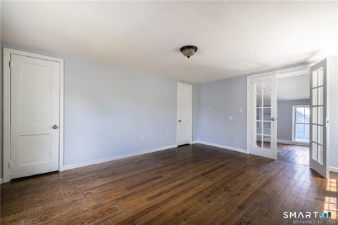 Tiny photo for 480 Ezra Street, Bridgeport, CT 06606 (MLS # 24205253)