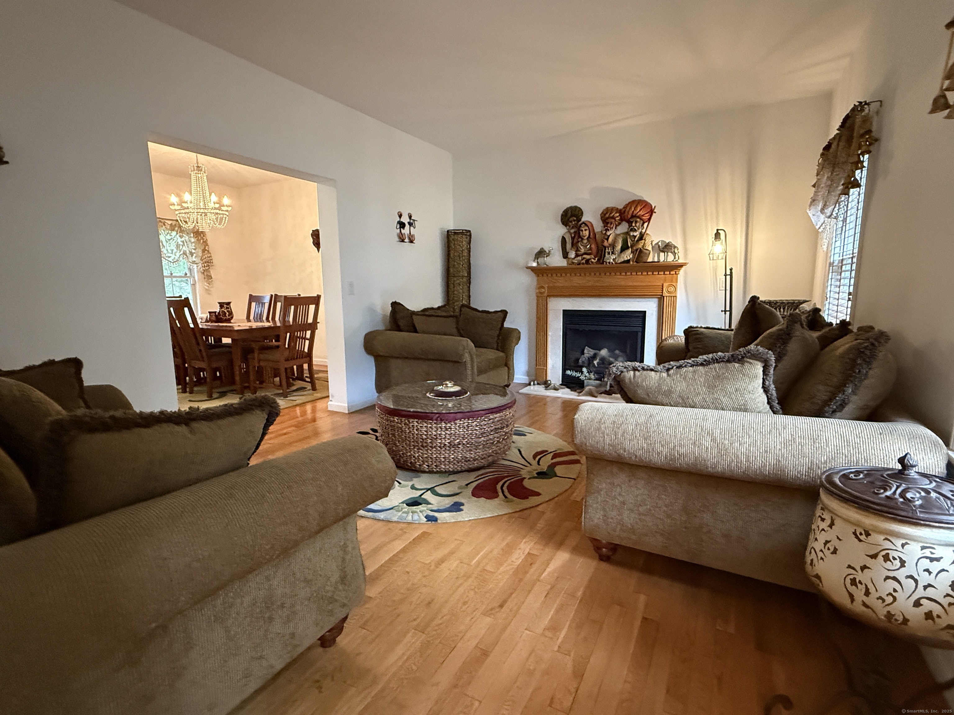 4 Kerrie Court