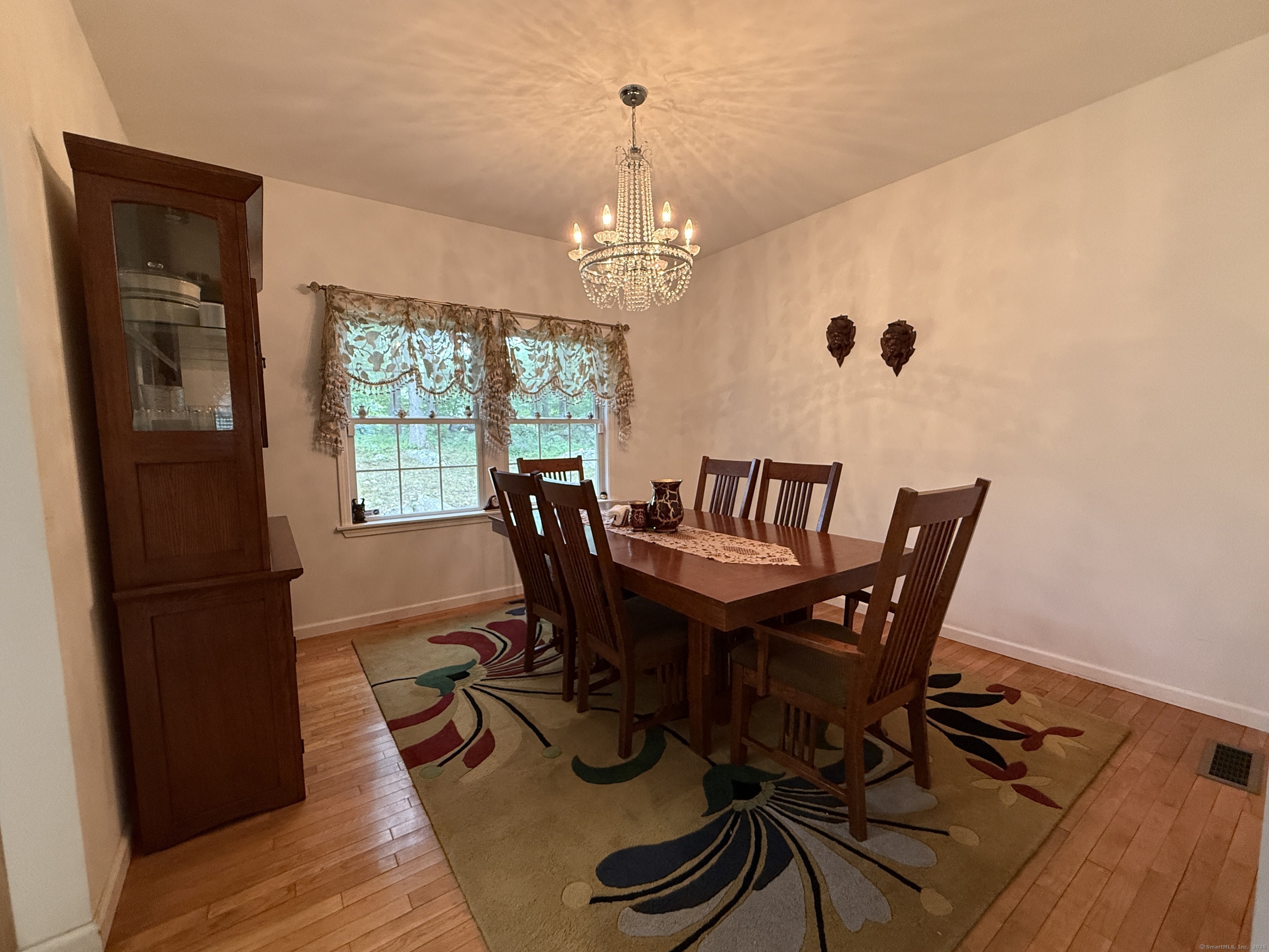 4 Kerrie Court