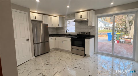 Tiny photo for 15 Courtland Avenue, Waterbury, CT 06705 (MLS # 24215128)