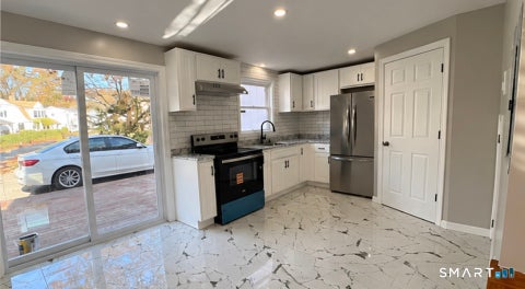 Tiny photo for 15 Courtland Avenue, Waterbury, CT 06705 (MLS # 24215128)